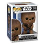 Фігурка Funko POP!: Star Wars: Chewbacca, (67533) 3