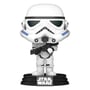 Фігурка Funko POP!: Star Wars: Stormtrooper, (67537) 2