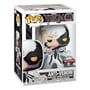 Комплект Funko POP!: Tees: Marvel: Venom: Anti-Venom (Special Edition) (M), (67554) 4