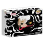 Комплект Funko POP!: Tees: Marvel: Venom: Anti-Venom (Special Edition) (M), (67554) 5