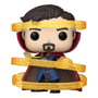 Фигурка Funko POP!: Marvel (Studios): Spider-Man: No Way Home: Doctor Strange, (67603) 2