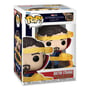Фигурка Funko POP!: Marvel (Studios): Spider-Man: No Way Home: Doctor Strange, (67603) 3