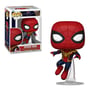 Фигурка Funko POP!: Marvel: Spider-Man: No Way Home: Spider-Man, (67606)
