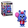 Фігурка Funko POP!: Games: Five Nights at Freddy's: Balloon Bonnie, (67625)