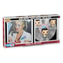 Фігурка Funko POP!: Albums: Blink-182: Mark, Travis and Tom: «Enema of the State», (67836) 3