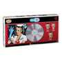 Фігурка Funko POP!: Albums: Blink-182: Mark, Travis and Tom: «Enema of the State», (67836) 2