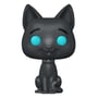 Фигурка Funko POP!: Movies: Luck: Bob, (67861) 2