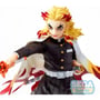 Коллекционная фигурка Sega: SPM: Demon Slayer: Kyojuro Rengoku, (678866) 4
