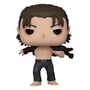 Фігурка Funko POP!: Animation: Attack on Titan: Eren Jaeger, (67926) 2