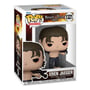 Фігурка Funko POP!: Animation: Attack on Titan: Eren Jaeger, (67926) 3