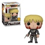 Фігурка Funko POP!: Animation: Attack on Titan: Armin Arlelt (Chase Limited Edition), (679282)