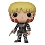 Фігурка Funko POP!: Animation: Attack on Titan: Armin Arlelt (Chase Limited Edition), (679282) 2