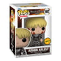 Фігурка Funko POP!: Animation: Attack on Titan: Armin Arlelt (Chase Limited Edition), (679282) 3