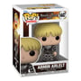 Фігурка Funko POP!: Animation: Attack on Titan: Armin Arlelt, (67928) 3