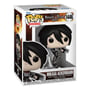 Фігурка Funko POP!: Animation: Attack on Titan: Mikasa Ackermann, (67929) 3