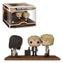 Фігурка Funko POP!: Moment: Attack on Titan: Eren Meets Reiner, (67932)