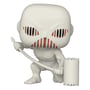 Фігурка Funko POP!: Animation: Attack on Titan: War Hammer Titan, (67933) 2