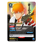 Колекційні картки Bandai & Union Arena: Bleach: Thousand-Year Blood War (Vol. 2) (English Ver.), (680014) 2