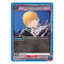 Колекційні картки Bandai & Union Arena: Bleach: Thousand-Year Blood War (Vol. 2) (English Ver.), (680014) 4