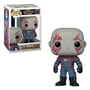 Фигурка Funko POP!: Marvel (Studios): Guardians of the Galaxy: Volume 3: Drax, (68053)