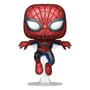 Фигурка Funko POP!: Marvel: Spider-Man (Diamond Collection) (Special Edition), (68371) 2