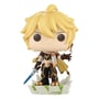 Фігурка Funko POP!: Asia: Genshin Impact: Aether, (68380) 2