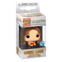 Брелок Funko POP! Keychain: Wizarding World: Harry Potter: Hermione Granger, (68666) 3