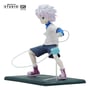 Колекційна фігурка ABYstyle Studio: Super Figure Collection: Hunter x Hunter: Killua Zoldyck, (68761) 3