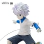 Колекційна фігурка ABYstyle Studio: Super Figure Collection: Hunter x Hunter: Killua Zoldyck, (68761) 5