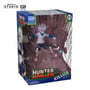 Колекційна фігурка ABYstyle Studio: Super Figure Collection: Hunter x Hunter: Killua Zoldyck, (68761) 6