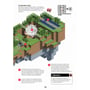 Книга Minecraft. Довідник Червоного каменю, (688302) 7