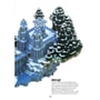 Книга Minecraft. Довідник фермера, (688678) 11