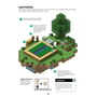 Книга Minecraft. Довідник фермера, (688678) 4