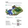 Книга Minecraft. Довідник фермера, (688678) 5