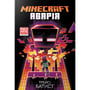 Книга Minecraft. Аварія, (688784)