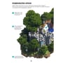 Книга Minecraft. Довідник мініігор у режимі PvP, (688791) 6
