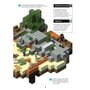 Книга Minecraft. Довідник мініігор у режимі PvP, (688791) 9