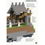 Книга Minecraft. Будуймо разом!. Країна зомбі, (688845) 5