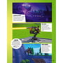 Артбук Fortnite. Official. Хронологія, (688968) 9
