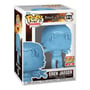 Комплект Funko POP!: Tees: Animation: Attack on Titan: Eren Jaeger (Pop! & Tee Exclusive) (M), (691024) 4