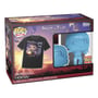 Комплект Funko POP!: Tees: Animation: Attack on Titan: Eren Jaeger (Pop! & Tee Exclusive) (M), (691024) 5