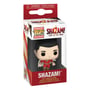 Брелок Funko Pocket POP!: Keychain: DC: Shazam!: Fury of the Gods: Shazam!, (69131) 3