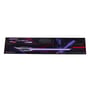 Интерактивный cветовой меч Hasbro: Star Wars: The Black Series: Force FX Elite: Darth Revan: Lightsaber (LED & Sound), (69181) 2