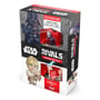 Настільна гра Funko POP!: Games: Star Wars: Rivals: Premier Set: Series 1, (69256) 3