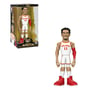 Фигурка Funko: Gold: NBA: Atlanta Hawks: Trae Young, (69347)