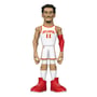 Фигурка Funko: Gold: NBA: Atlanta Hawks: Trae Young, (69347) 2