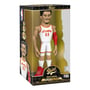 Фигурка Funko: Gold: NBA: Atlanta Hawks: Trae Young, (69347) 3