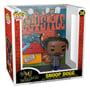 Фигурка Funko POP!: Albums: Snoop Dogg: «Doggystyle», (69357) 3