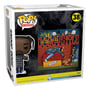 Фигурка Funko POP!: Albums: Snoop Dogg: «Doggystyle», (69357) 4