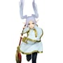 Колекційна фігурка Banpresto: Maximatic: Frieren: Beyond Journey's End: Frieren, (696359) 2